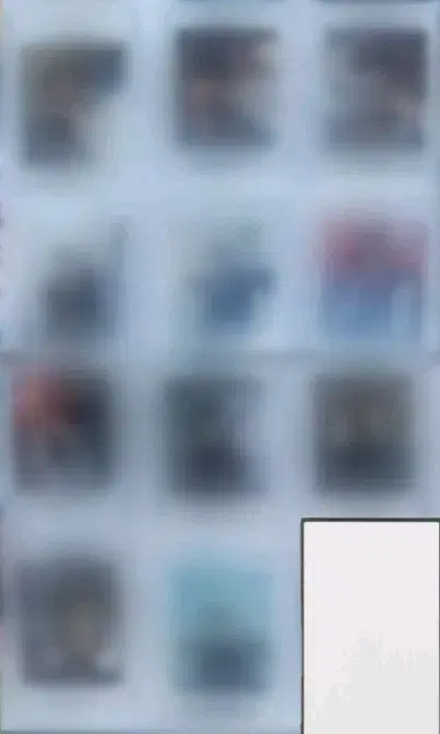 thumbnail-0